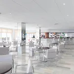 Js Miramar Hotel 3*