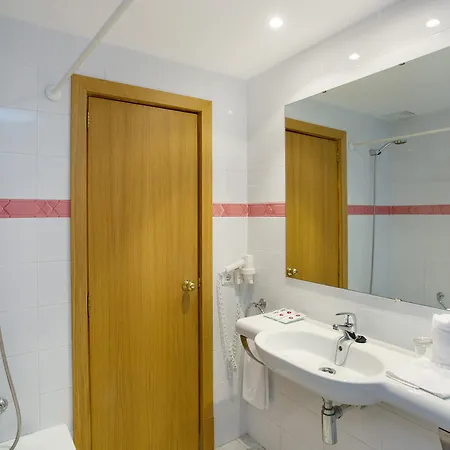 Js Miramar Can Picafort (Mallorca)