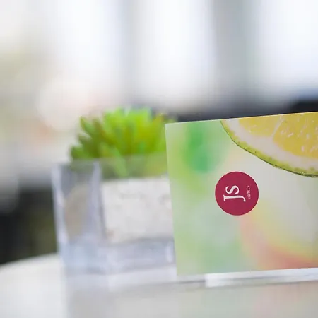 Js Miramar Hotel Can Picafort (Mallorca)