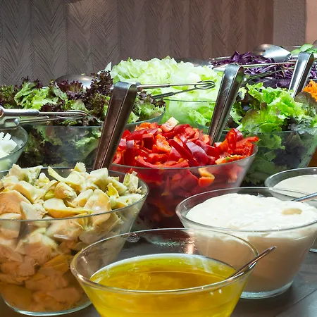 Js Miramar Can Picafort (Mallorca)