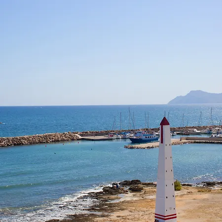 Js Miramar Can Picafort (Mallorca)