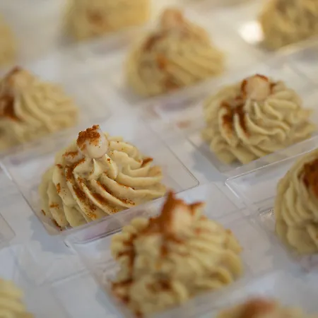 Js Miramar Hotel Can Picafort (Mallorca)