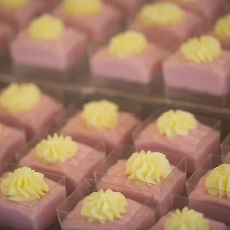 Js Miramar Can Picafort (Mallorca)