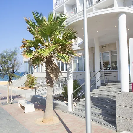 Js Miramar 3* Can Picafort (Mallorca)