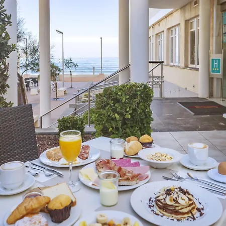 Js Miramar Can Picafort (Mallorca)