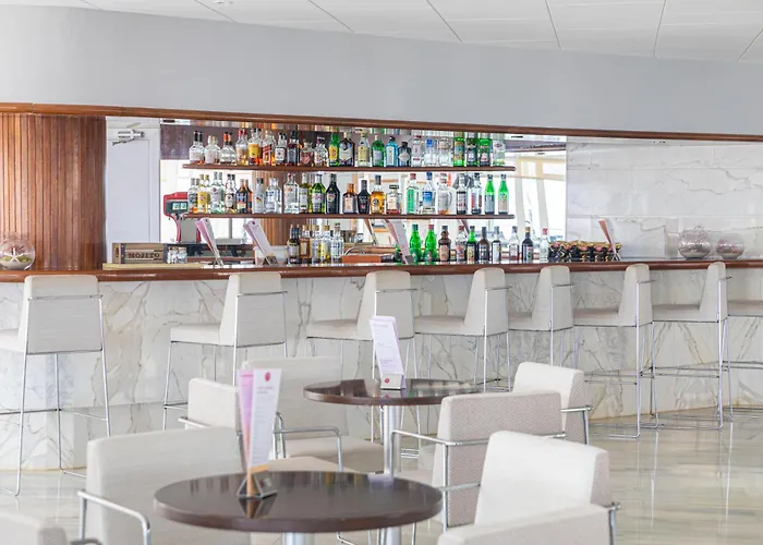 Js Miramar Can Picafort (Mallorca)