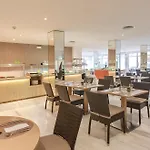 酒店 Js Miramar