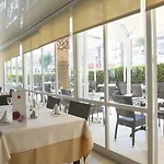 酒店 Js Miramar