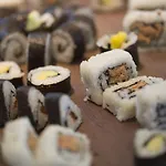 Js Miramar 坎皮卡福特