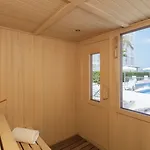 Js Miramar Hotel 3*