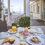 Js Miramar Can Picafort (Mallorca)