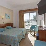 Js Miramar 3* 坎皮卡福特