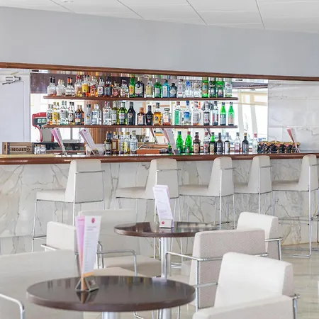 Js Miramar Can Picafort (Mallorca)