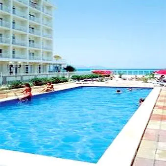 Js Miramar 3*