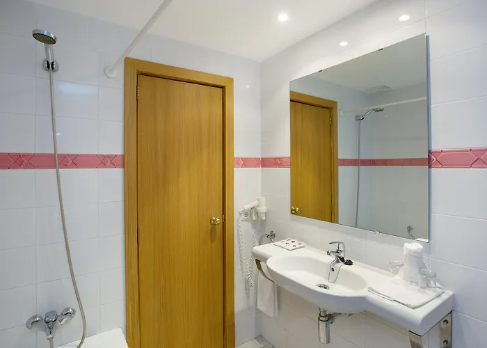 Js Miramar Can Picafort (Mallorca)