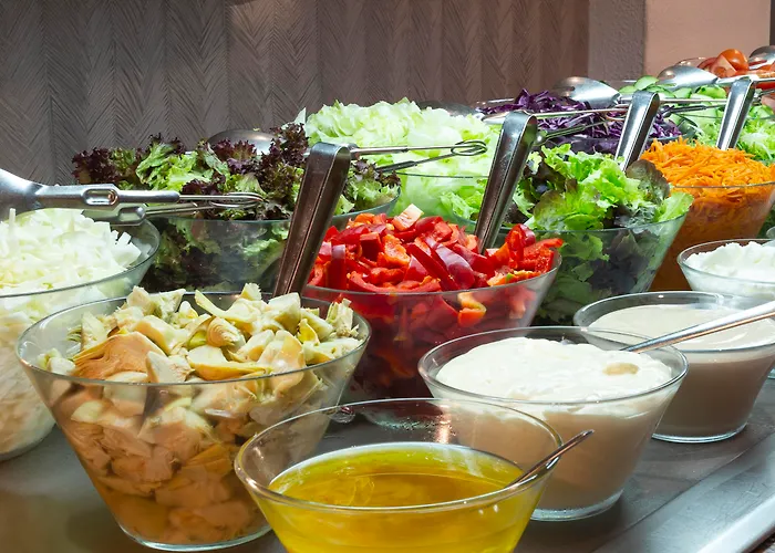 Js Miramar Can Picafort