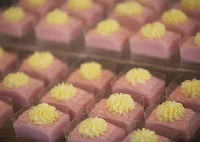 Js Miramar 坎皮卡福特