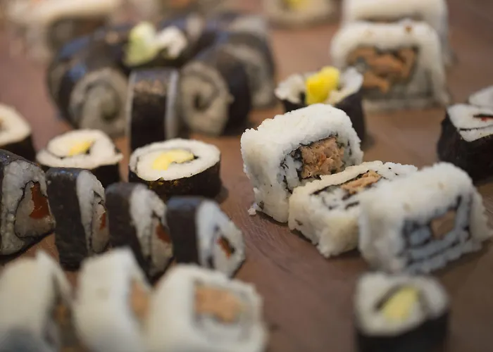 Js Miramar 坎皮卡福特