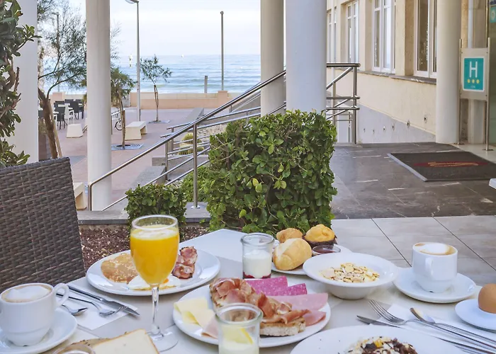 Js Miramar 坎皮卡福特