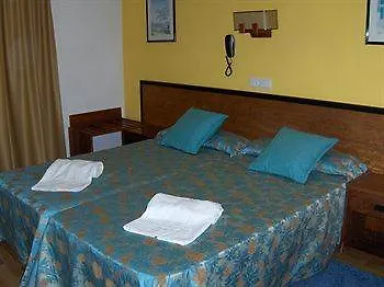 Js Miramar 坎皮卡福特